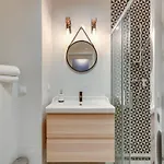 Browar Gdanski Free Parking Wrzeszcz By Renters