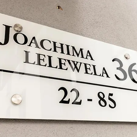 Browar Gdanski Free Parking By Renters 3* Gdańsk