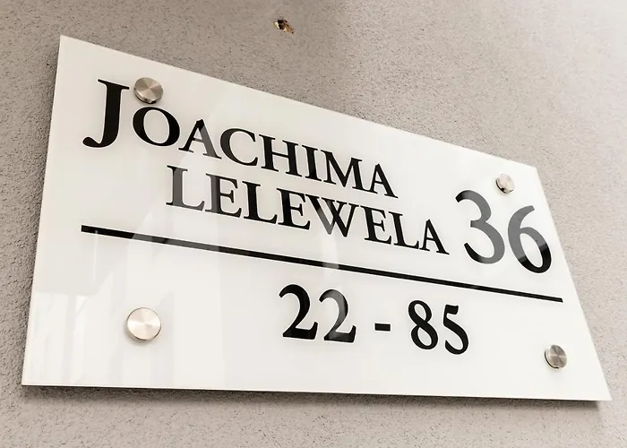 Browar Gdanski Free Parking Wrzeszcz By Renters 3* Gdańsk