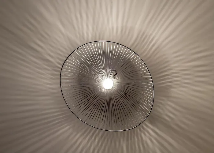 Browar Gdanski Free Parking Wrzeszcz By Renters Ξενοδοχείο με διαμερίσματα Γκντανσκ