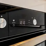 Browar Gdanski Free Parking Wrzeszcz By Renters 3*